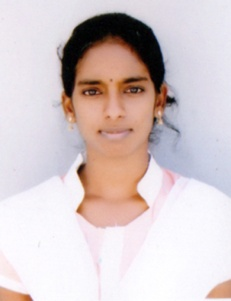 Ms.R.Pavithra