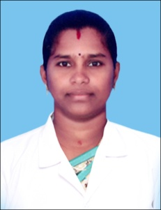 Ms.K.VIJAYALAXMI