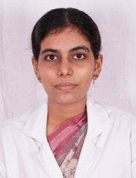 Ms.MINAR NISHAS