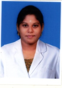 Ms.D.ATCHAYA