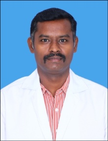 Prof.G.Kuttimani