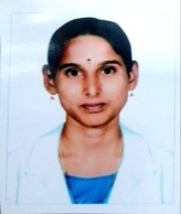 Ms.M.JEMILA