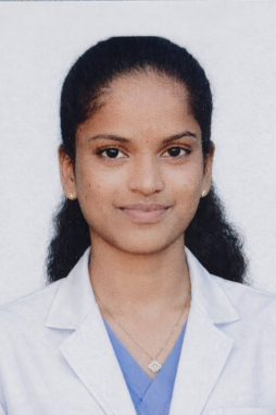 Ms.M.JAYASRIMOHAN